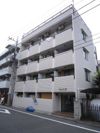 ドムス131の外観画像