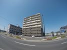 OCEAN VIEWの外観画像