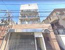 竹下ビルの外観画像