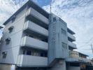 ロイヤルマンション上小出の外観画像