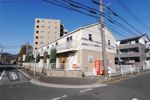 フルーレ嵐山IIの外観画像