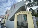 ローレルハイツ山王の外観画像