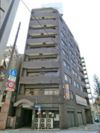 トウセン池袋ビルの外観画像