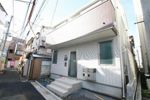 ヴィクトリアリ池袋本町の外観画像