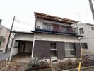 福元砂新田貸家の外観画像