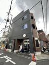 ODA旭町BLDの外観画像
