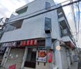マンション秀王の外観画像