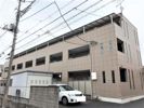 FLAT・UMの外観画像