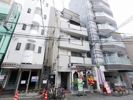 クロスロード菅栄の外観画像