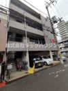 グランツ香里園の外観画像