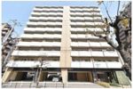 SEST新大阪（2024.12.20管理終了）の外観画像