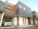 kujira＠westの外観画像