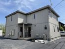 メゾン番町Ⅰの外観画像