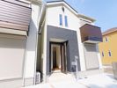 プライムアセット下清戸 2号棟の外観画像