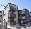 LACRAS大宮の外観画像