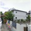保谷コーポの外観画像