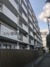 エルム大倉山第9の外観画像