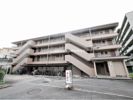 高塚増田ハイツの外観画像