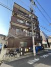 マンション一水の外観画像