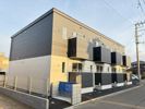 ソアヴィータマロン長町南の外観画像