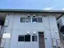プレジール堀川の外観画像