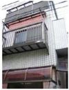 サクマハイムの外観画像