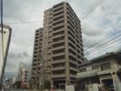ロイヤルガーデン東古松の外観画像