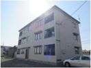 TOWN新町東1 T＆Kの外観画像
