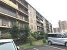 旭川ハイツAの外観画像