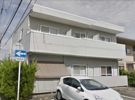 ビクトリアパレスの外観画像