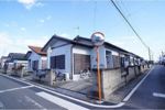 吉井源造 所有貸家の外観画像