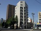 ブルーシーマンションの外観画像