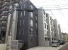 Branche住吉 WESTの外観画像