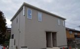 フォレストメゾン小島 Cの外観画像