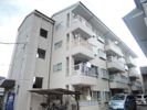 小山コーポラスの外観画像