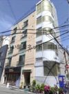 ジークレフ扇町の外観画像