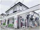 ヴィラ雅の外観画像