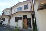 南観音1丁目M戸建 中の外観画像