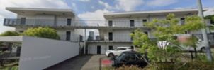 マンション陸央の外観画像