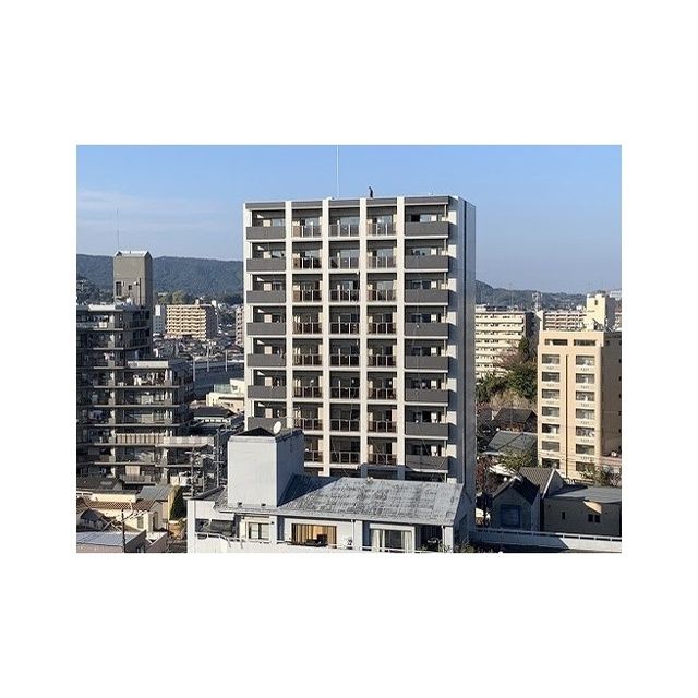 Prelude新町の外観画像