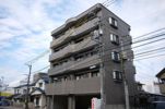 ロイヤル山口Ⅲの外観画像