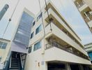山一領家プリンスの外観画像