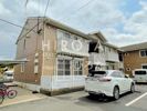 メゾン宮田B棟の外観画像