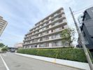 リーベスト昭島の外観画像