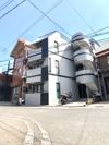 尚理園ビルの外観画像