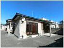 岩佐住宅Ⅱの外観画像