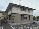 プランドール･Kの外観画像