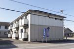 サンコート橋塚壱番館の外観画像