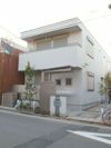 Lindenbaum Suginamiの外観画像