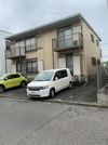 グリーンハイツの外観画像